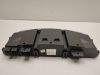 Mercedes Benz CL-Osztály C216 Fűtéskapcsoló, klímapanel A2218705058