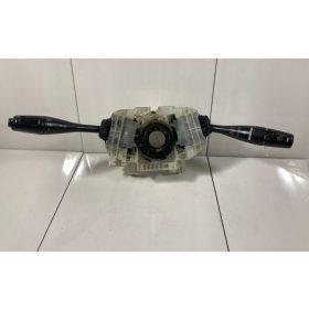 Mitsubishi Pajero III Kormánykapcsoló 17B153