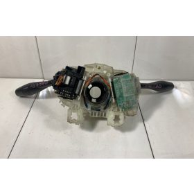 Mitsubishi Pajero III Kormánykapcsoló 17B153