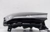 Skoda Enyaq iV Jobb első lámpa, fényszóró 5LB941016A
