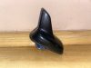 Audi A6 C7 antenna 4G0035503F