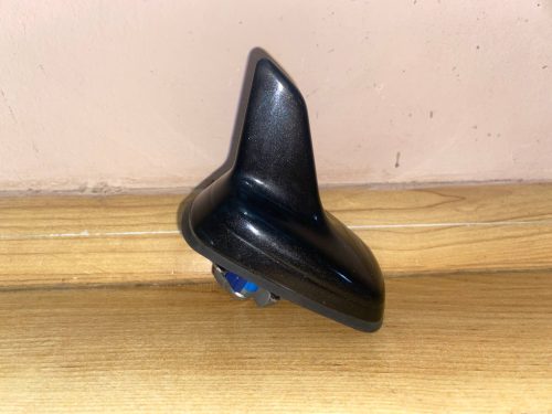 Audi A6 C7 antenna 4G0035503F