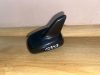 Audi A6 C7 antenna 4G0035503F