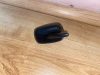 Audi A6 C7 antenna 4G0035503F
