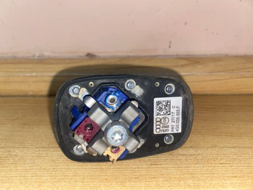 Audi A6 C7 antenna 4G0035503F