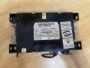 Jaguar XF, F-Pace Bluetooth modul AX2310F845AA