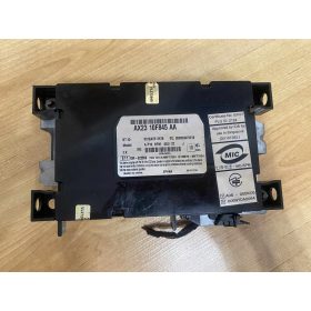 Jaguar XF, F-Pace Bluetooth modul AX2310F845AA