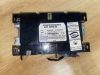 Jaguar XF, F-Pace Bluetooth modul AX2310F845AA
