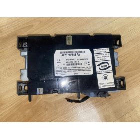 Jaguar XF, F-Pace Bluetooth modul AX2310F845AA