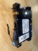 Jaguar XF, F-Pace Bluetooth modul AX2310F845AA