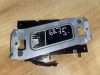 Jaguar XF, F-Pace Bluetooth modul AX2310F845AA