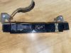 Jaguar XF, F-Pace Bluetooth modul AX2310F845AA