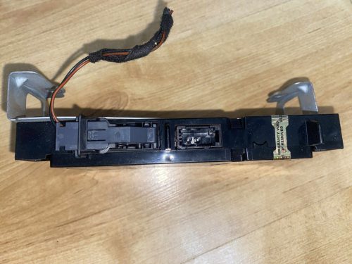 Jaguar XF, F-Pace Bluetooth modul AX2310F845AA