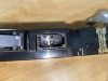 Jaguar XF, F-Pace Bluetooth modul AX2310F845AA