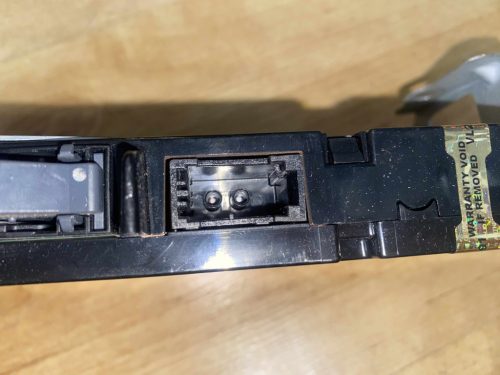 Jaguar XF, F-Pace Bluetooth modul AX2310F845AA
