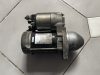 BMW X1 E84, 1 E81 E87 önindító 7523450