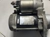 BMW X1 E84, 1 E81 E87 önindító 7523450