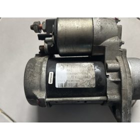 BMW X1 E84, 1 E81 E87 önindító 7523450