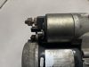 BMW X1 E84, 1 E81 E87 önindító 7523450