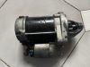 BMW X1 E84, 1 E81 E87 önindító 7523450