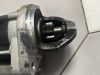 BMW X1 E84, 1 E81 E87 önindító 7523450