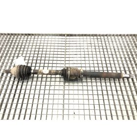 Volvo S40 V50 C30 jobb féltengely 30783172