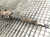 Volvo S40 V50 C30 jobb féltengely 30783172