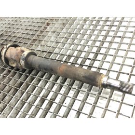 Volvo S40 V50 C30 jobb féltengely 30783172