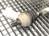 Volvo S40 V50 C30 jobb féltengely 30783172