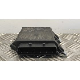 Seat Leon 5F Légzsákvezérlő elektronika 3Q0959655R
