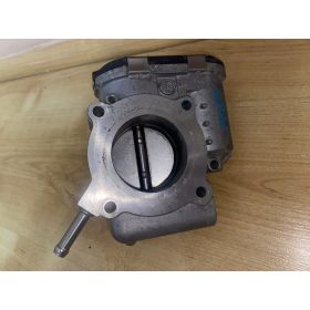 Hyundai i30 Fojtószelep 35100-2b150