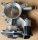 Opel Insignia A, Astra J fojtószelep 55564164