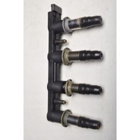 Chevrolet Cruze Injektor sor 413860091