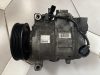 Audi A4 B8, A5 8T klímakompresszor 8K0260805J