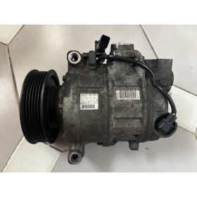 Audi A4 B8, A5 8T klímakompresszor 8K0260805J
