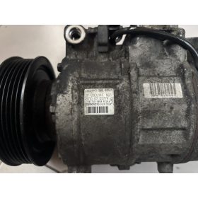 Audi A4 B8, A5 8T klímakompresszor 8K0260805J