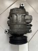 Audi A4 B8, A5 8T klímakompresszor 8K0260805J