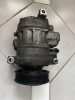 Audi A4 B8, A5 8T klímakompresszor 8K0260805J