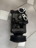 Audi A4 B8, A5 8T klímakompresszor 8K0260805J