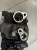 Audi A4 B8, A5 8T klímakompresszor 8K0260805J