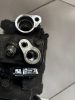 Audi A4 B8, A5 8T klímakompresszor 8K0260805J
