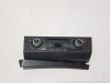 Audi Q5 Klímapanel, fűtéskapcsoló 8K1820043AQ