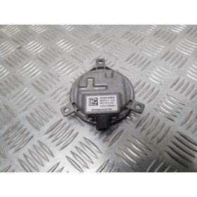 Honda Civic IX Világítás vezérlő modul 33109T2A0032