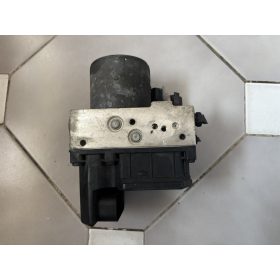 Toyota Avensis T25 ABS kocka 0265225319