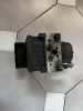Toyota Avensis T25 ABS kocka 0265225319