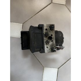 Toyota Avensis T25 ABS kocka 0265225319