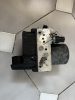 Toyota Avensis T25 ABS kocka 0265225319