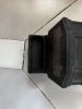 Toyota Avensis T25 ABS kocka 0265225319