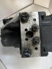 Toyota Avensis T25 ABS kocka 0265225319