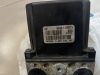 Toyota Avensis T25 ABS kocka 0265225319